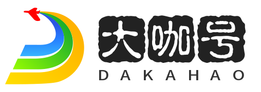 教程辅助!“欢喜广西麻将可以开挂吗”2025开挂教程步骤