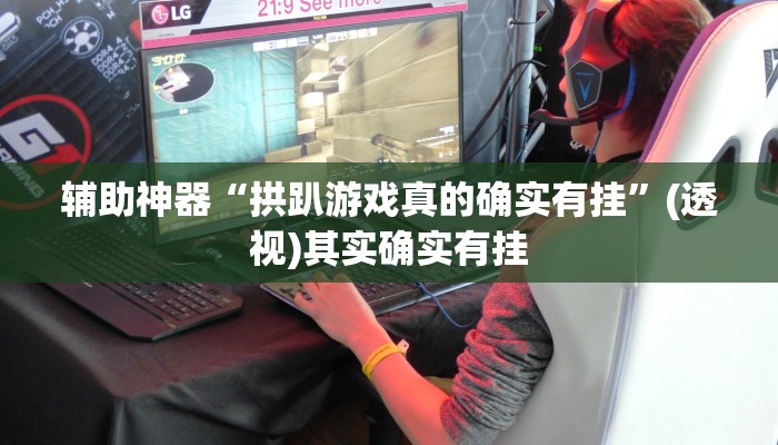 教程辅助!“微乐保皇到底能开挂吗”2025开挂教程步骤