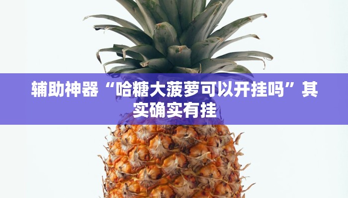 教程辅助“边锋山西麻将怎么开挂”其实确实有挂