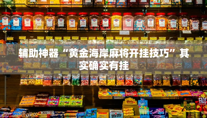 辅助神器“边锋斗地主外卦”(透视)其实确实有挂