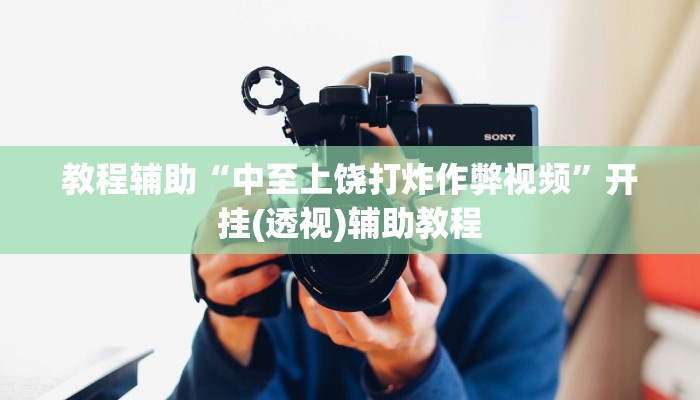 教程辅助“中至上饶打炸作弊视频”开挂(透视)辅助教程 教程辅助“中至上饶打炸作弊视频”开挂(透视)辅助教程