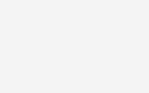 教程辅助!“成就联盟到底有没有挂”2025开挂教程步骤